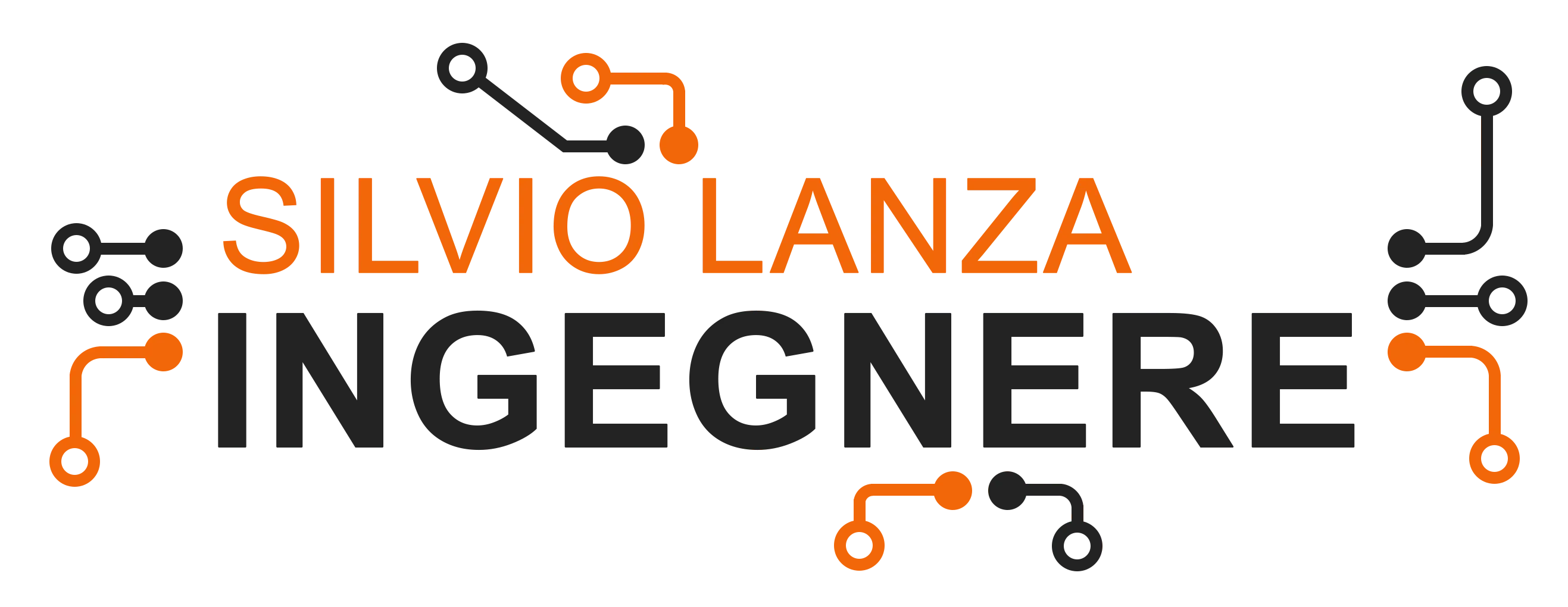 Ing. Silvio Lanza